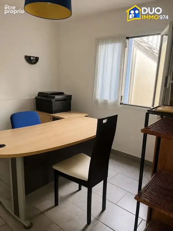 Appartement 262 m² à vendre à Saint-Andre (97440) - photo 3