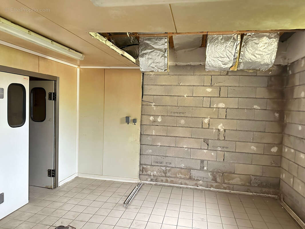 Appartement à BELFORT