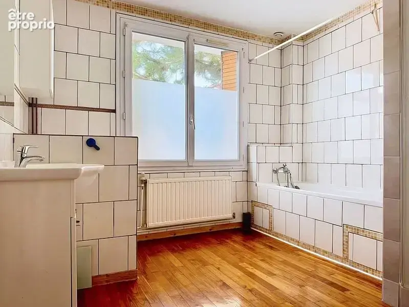 Maison de ville de 5 pièces principales - photo 6
