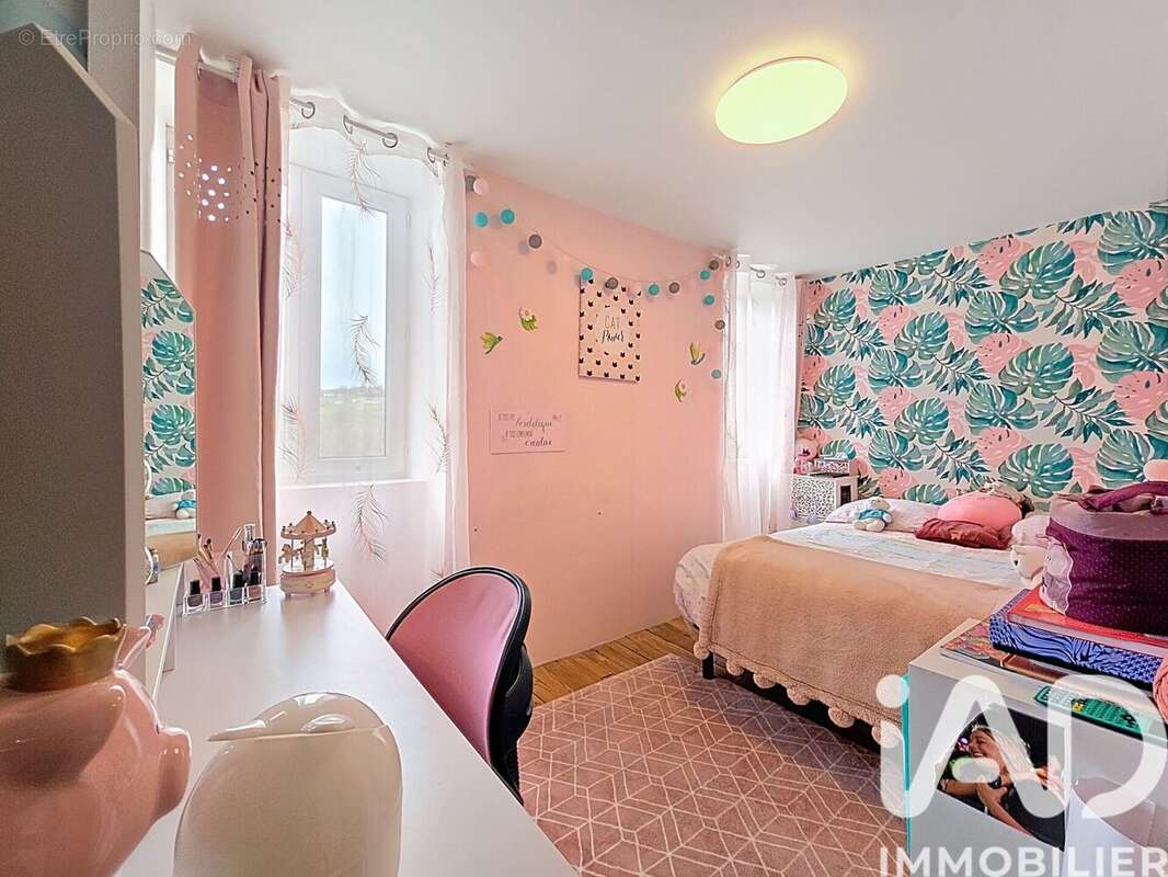 Photo 8 - Maison à BEYNAT