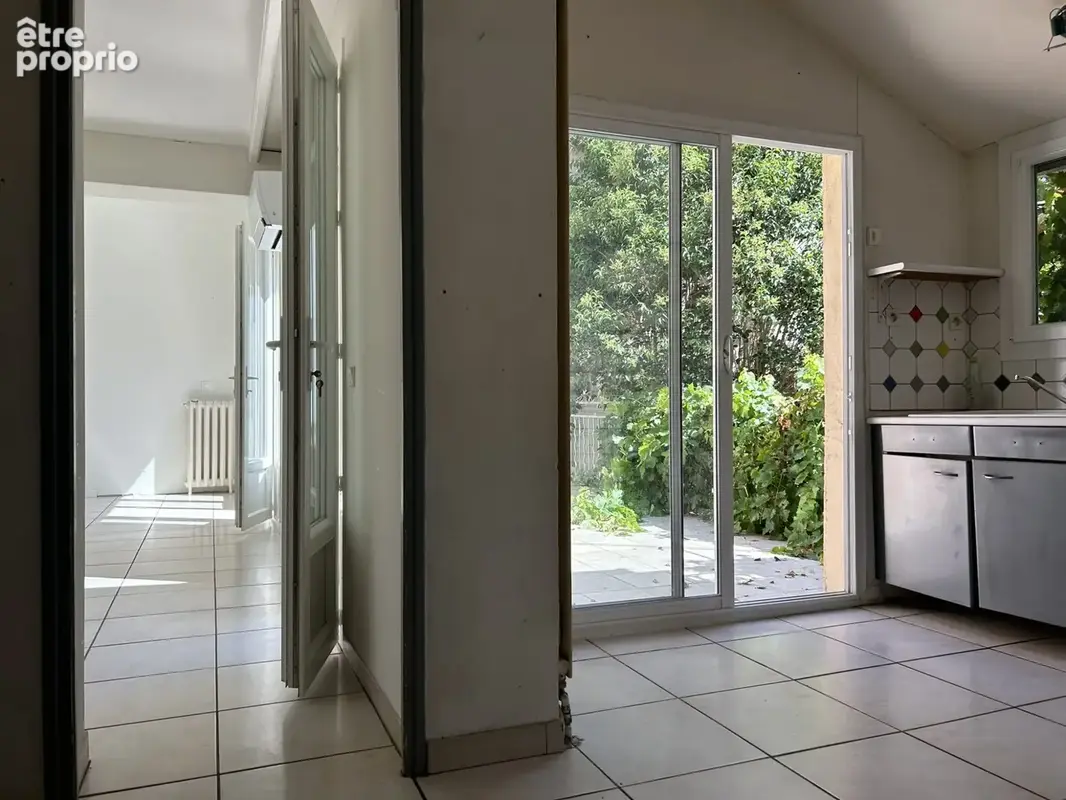 Maison 196 m² à Avignon  - photo 7