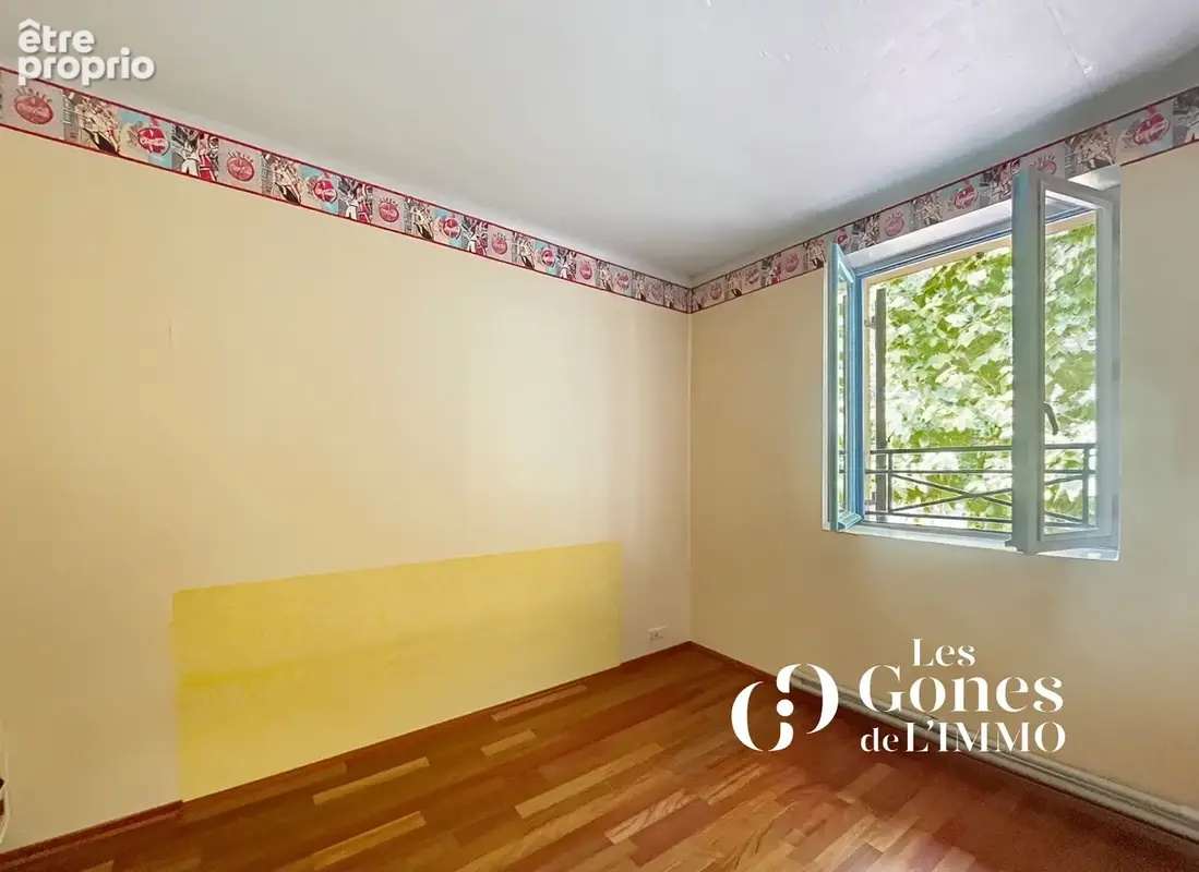 Une maison ancienne pleine de charme et de potentiel - photo 9