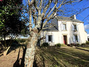 Maison à CONFORT-MEILARS