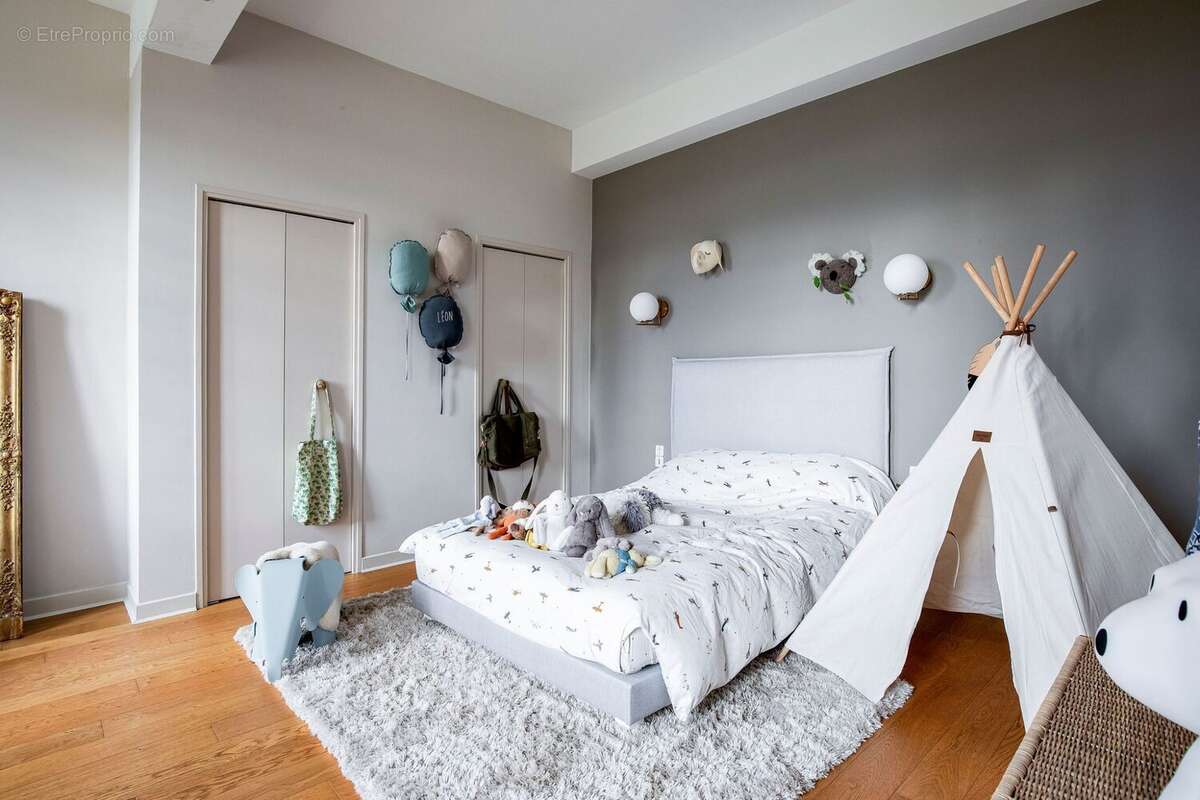Maison à VERFEIL