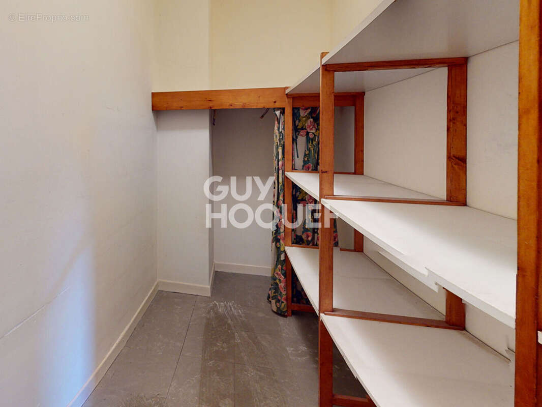 Maison familiale 160 m² - 4 chambres - Perpignan St-Assiscle - photo 11
