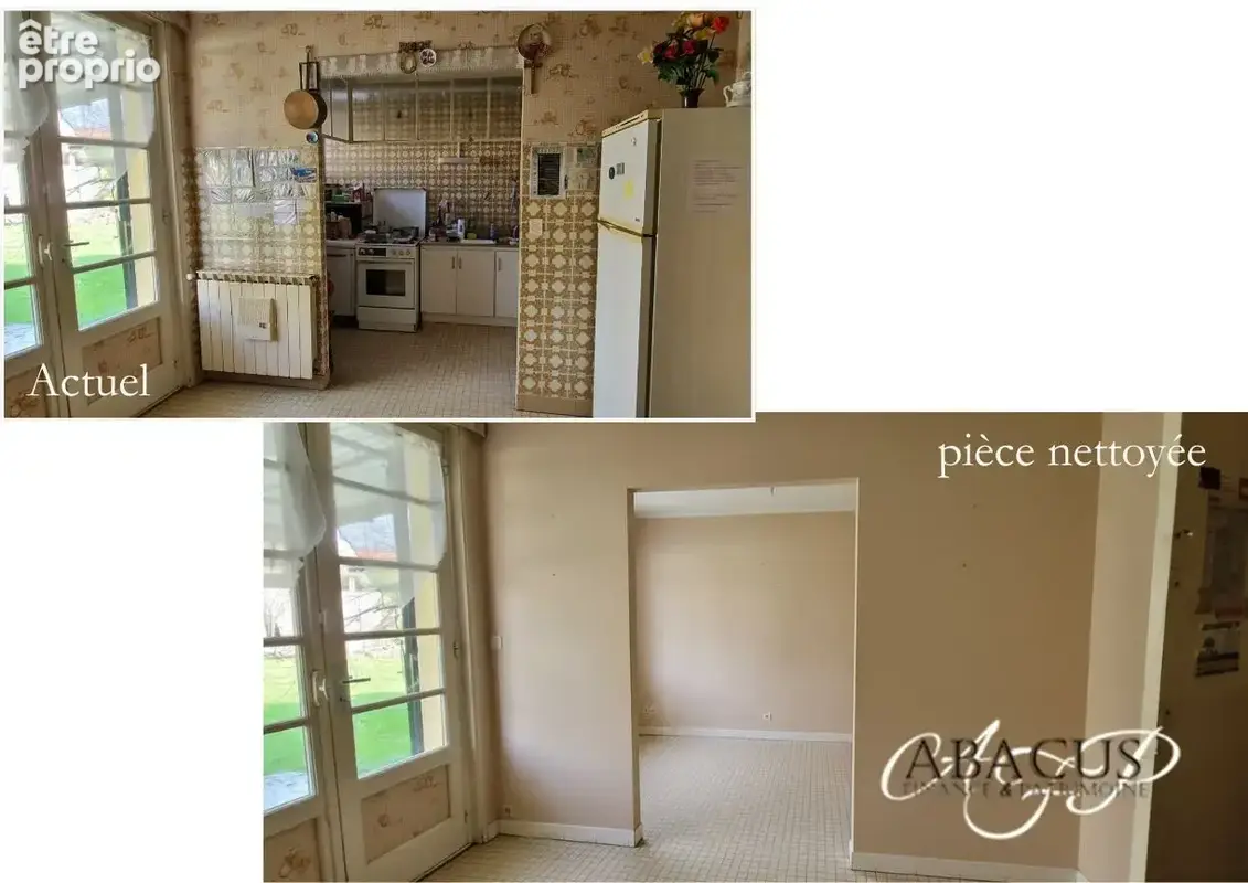 Maison 4 pièces 105 m² à vendre à Anglet (64600) - photo 4