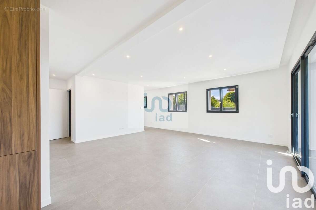 Photo 5 - Appartement à NEUVECELLE