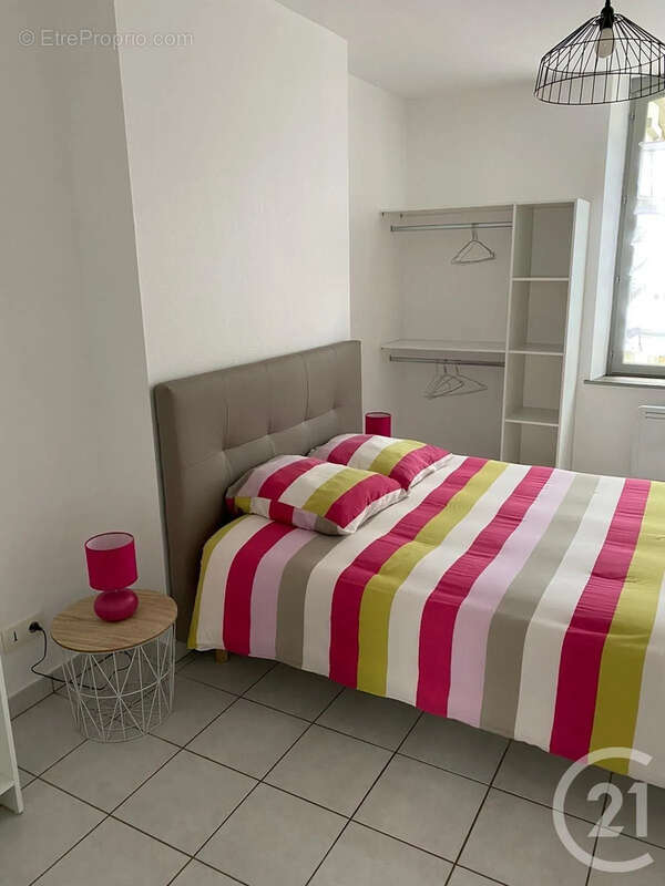 Autre à SAINTE-SAVINE