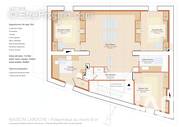 Photo 1 - Appartement à POLEYMIEUX-AU-MONT-D'OR