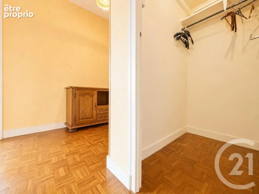 Appartement 4 pièces 75 m² à vendre à Limoges (87100) - photo 7