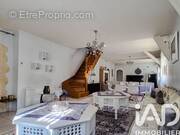 Photo 1 - Maison à DECAZEVILLE