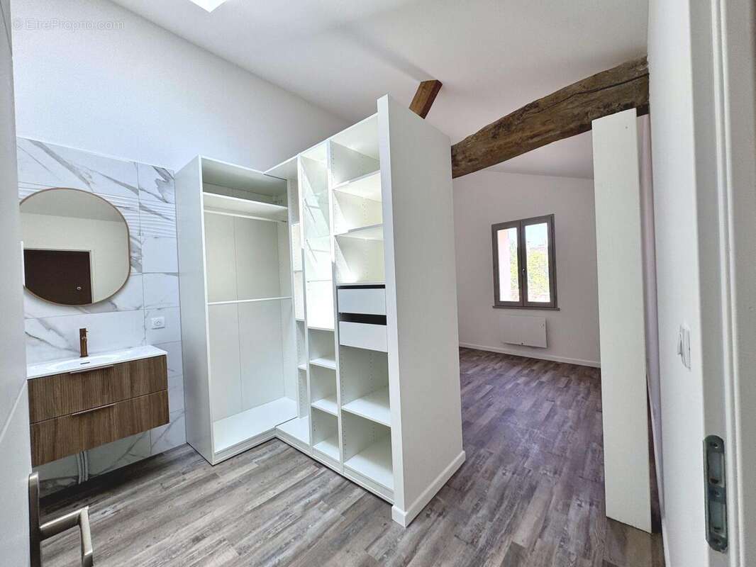 Maison 4 pièces 160 m² à vendre à Cognac (16100) - photo 6