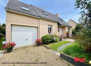 Maison à SAINT-MEEN-LE-GRAND