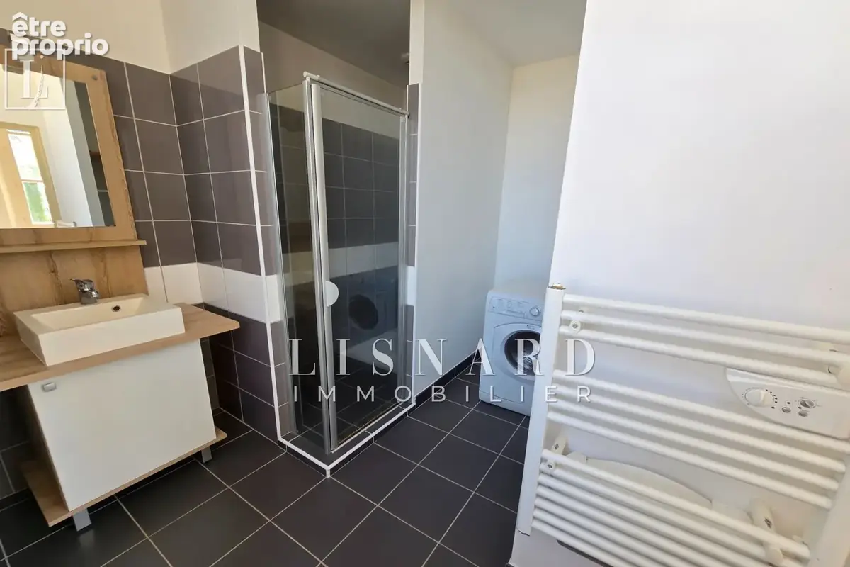 Appartement 3 pièces 77 m² à vendre à Cannes (06400) - photo 6