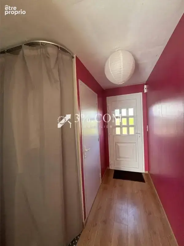 Maison 6 pièces 123 m² à vendre à Arzal (56190) - photo 2