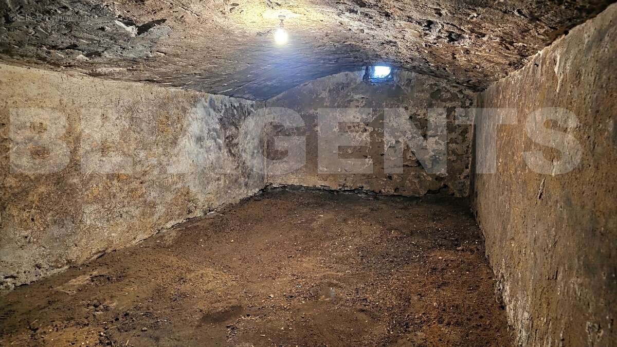 20251028_104349 - Maison à SAINT-MARS-D&#039;OUTILLE