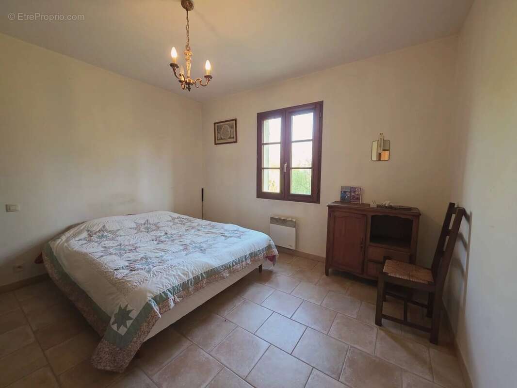 Maison à LAUZUN
