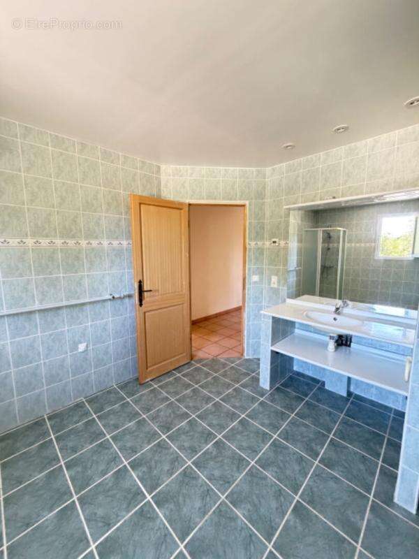Agréable maison  à 5 minutes de sarlat - photo 9