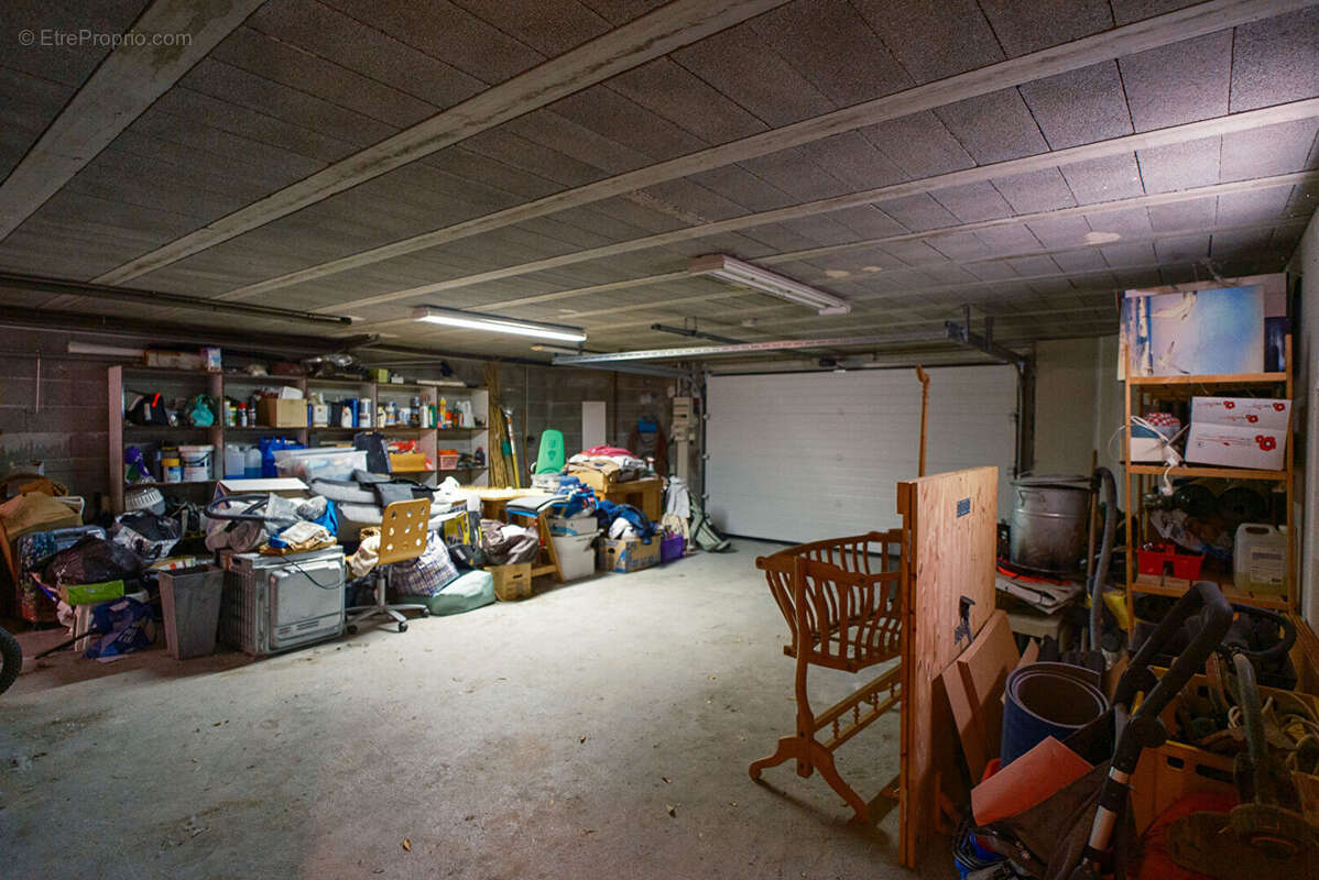 Maison à CARCASSONNE