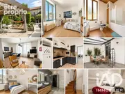 Photo 1 - Maison à CESSIEU