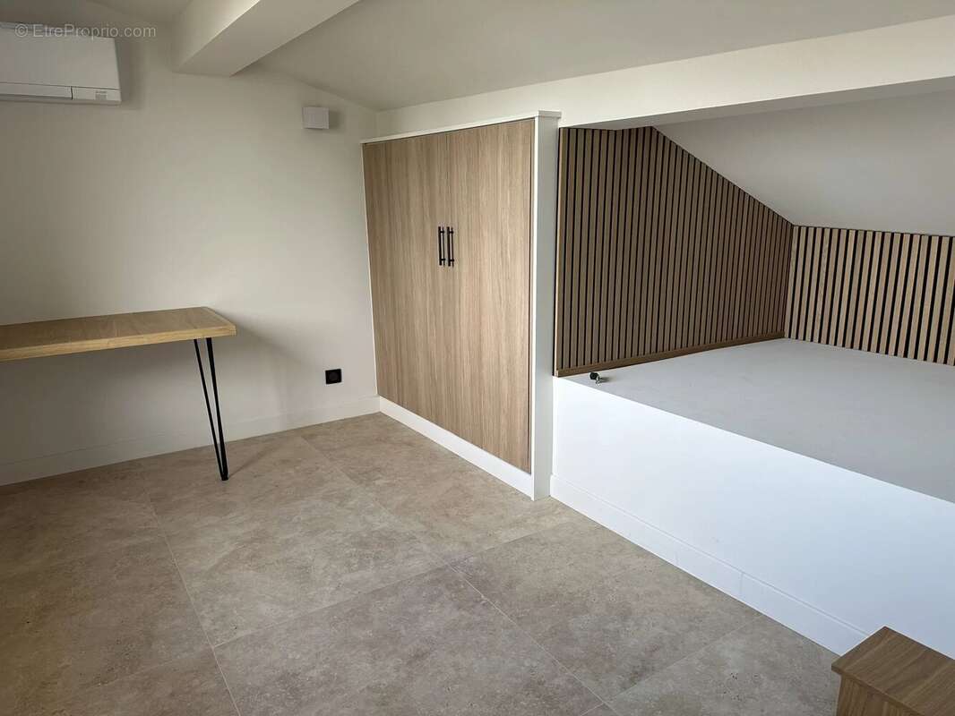 Appartement à ARLES