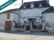 Photo 1 - Maison à LISLE-EN-RIGAULT