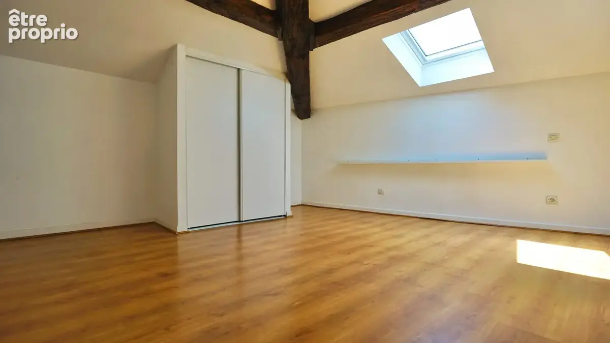 Appartement 38 m² à Montpellier  - photo 6