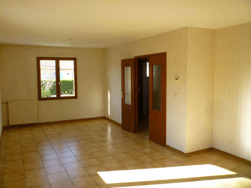 Maison à CARCASSONNE