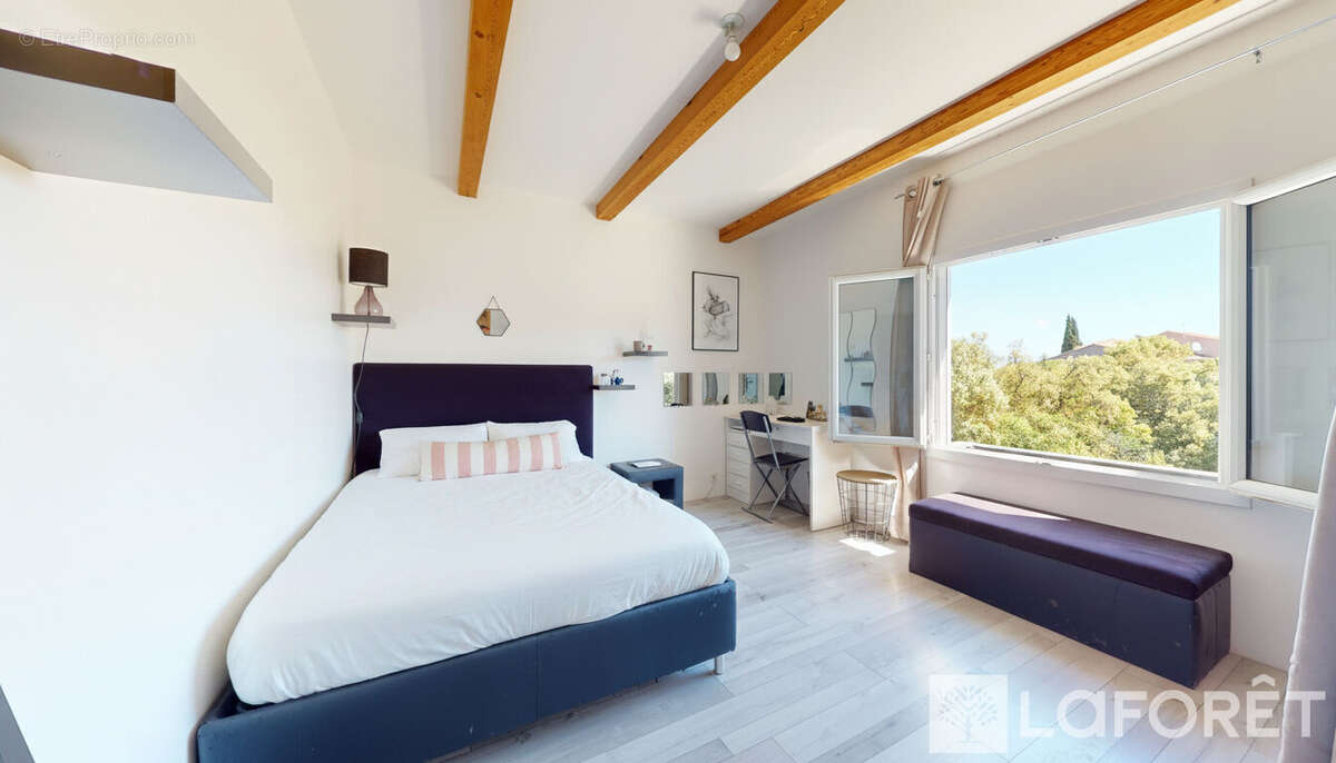 Maison à FREJUS