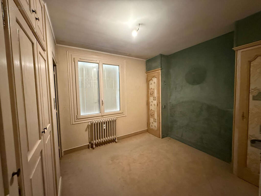 Appartement à PERIGUEUX