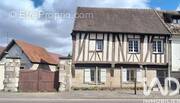 Photo 1 - Maison à SAINT-PIERRE-LA-GARENNE