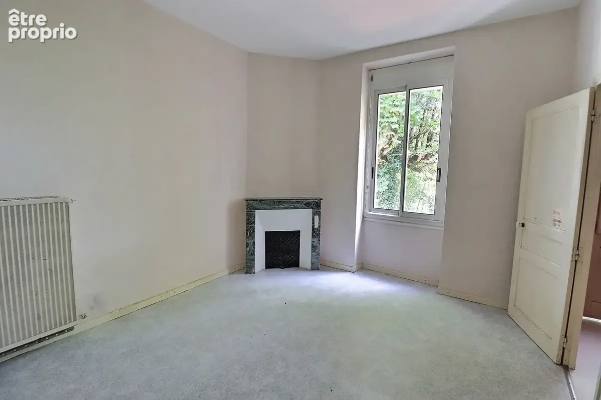Maison 148m² à villefranche-de-rouergue - photo 11
