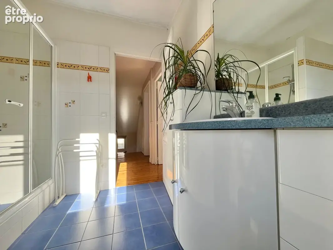 Maison place du forum avec exterieur - photo 10