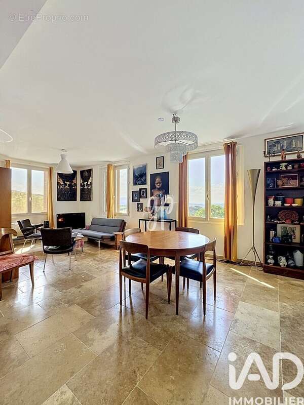 Photo 4 - Maison à APT