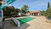 Photo 1 - Maison à SILLANS-LA-CASCADE