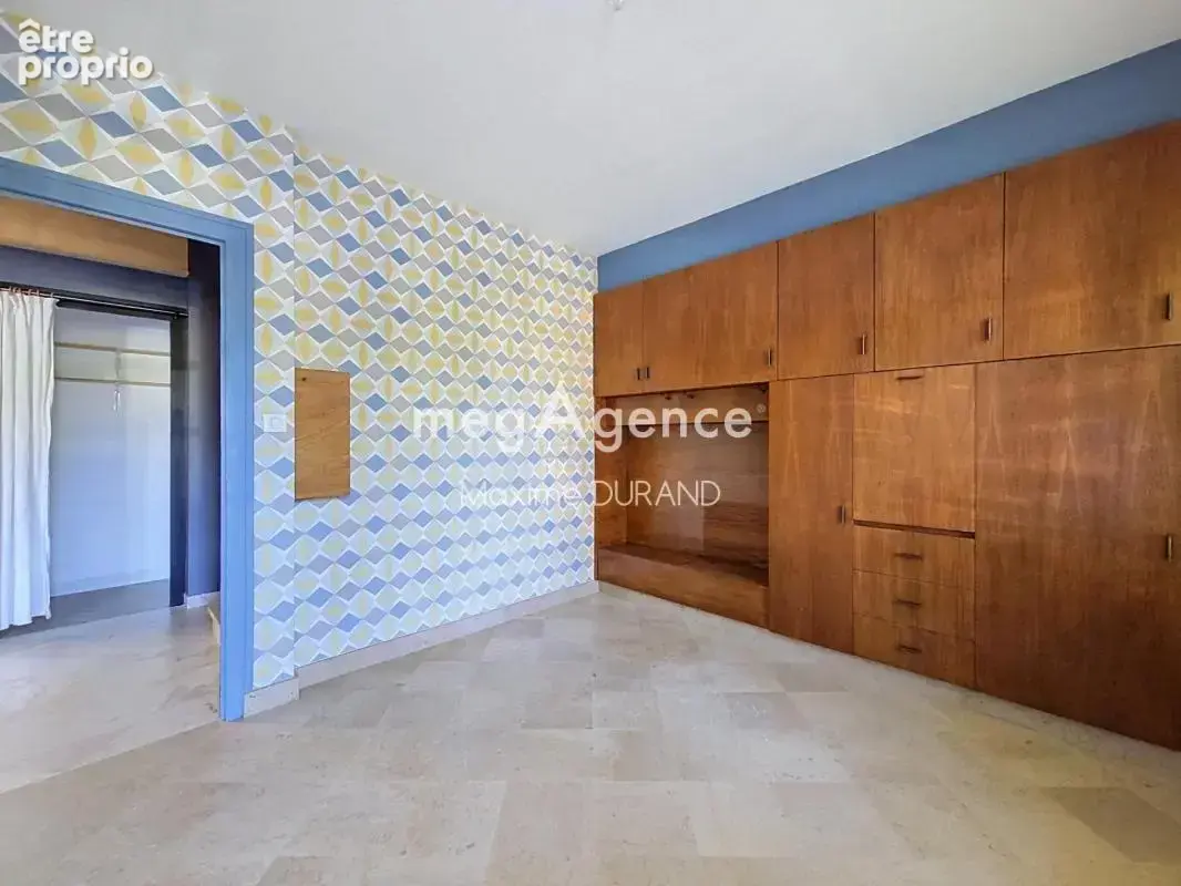 Maison 4 chambres - Atelier 150 M² - photo 5