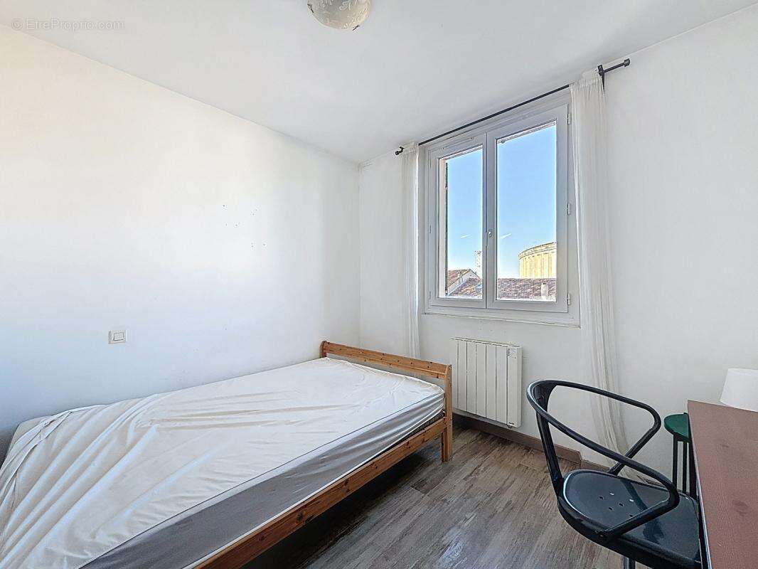 Appartement à AVIGNON