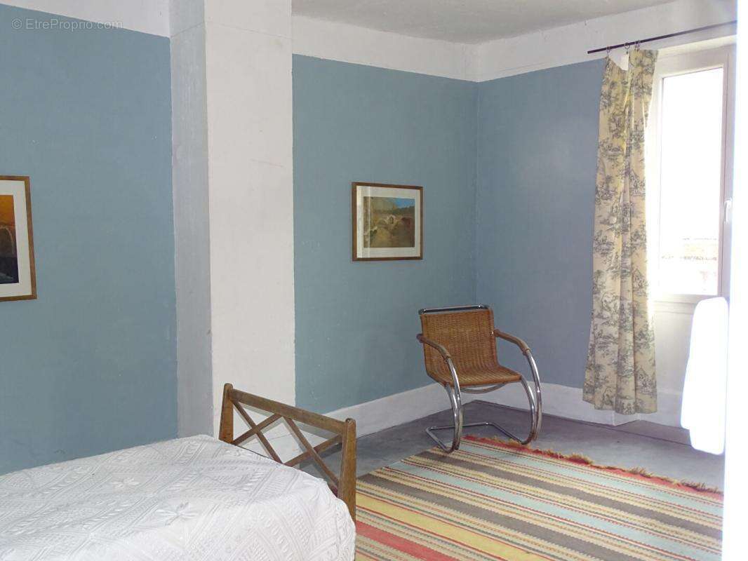 Appartement à MONTIGNAC