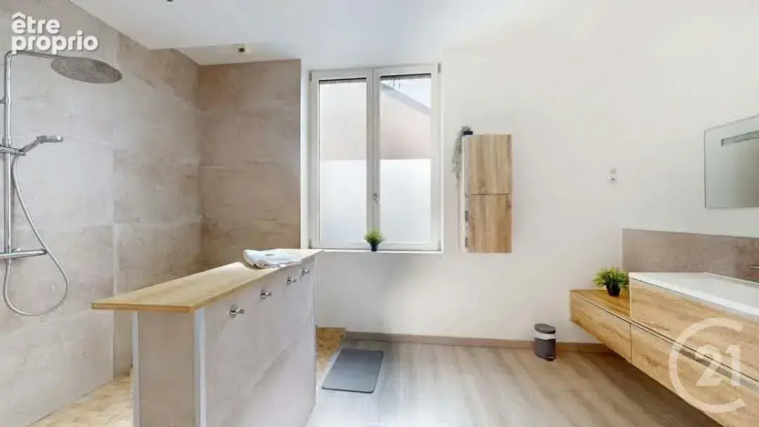Maison 6 pièces 233 m² à vendre à Rosieres-En-Santerre (80170) - photo 12