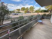 Appartement à ARGELES-SUR-MER