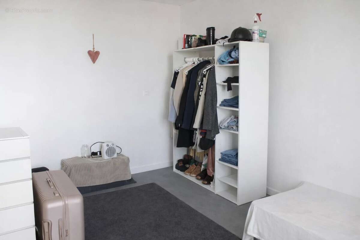 Maison à GALLARGUES-LE-MONTUEUX