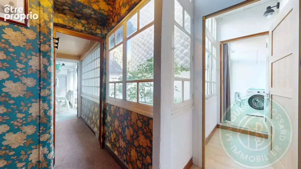 Ensemble immobilier au coeur de Bagnères-de-Bigorre - photo 10