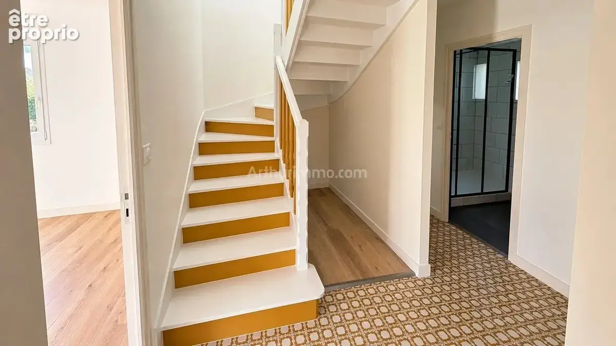 Vente Maison Dinan(22100) 278 250ï¿œ - photo 6