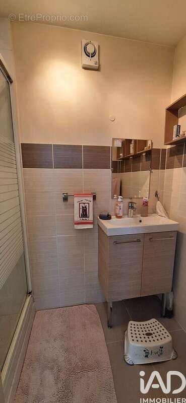 Maison 140 m² à Orvilliers  - photo 9