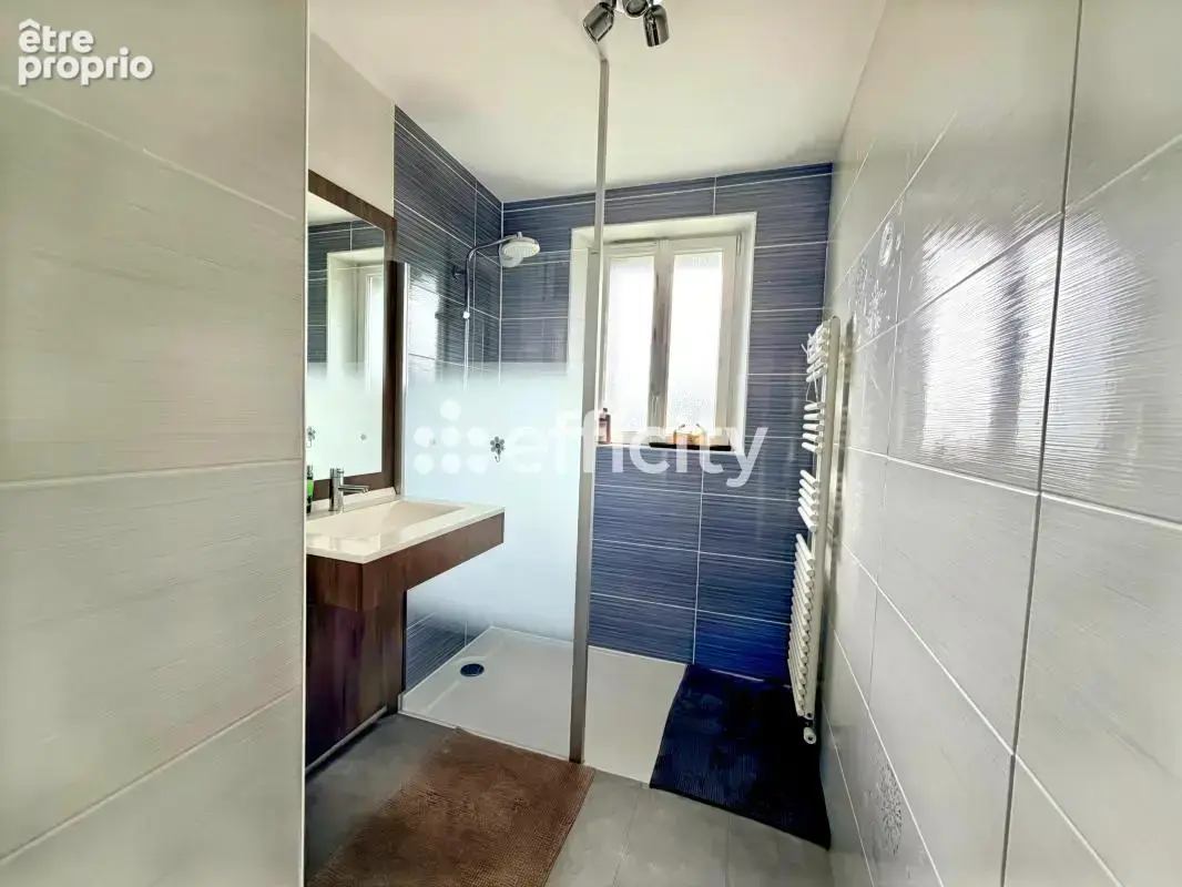 Maison 5 pièces 100 m² à vendre à Guipavas (29490) - photo 8