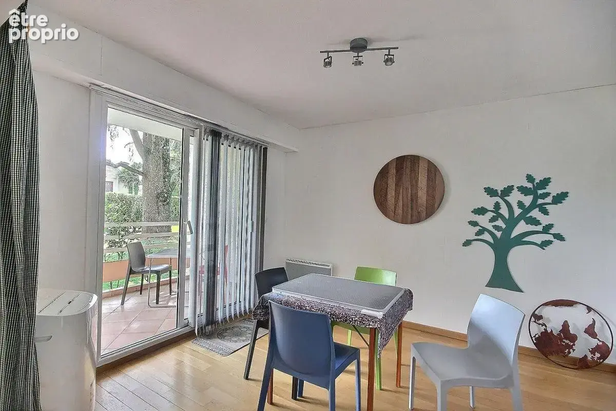Billère 64140 : appartement idéal professions libérales & coworking - photo 2