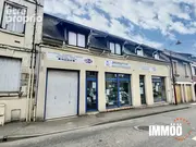 Appartement à DUCLAIR
