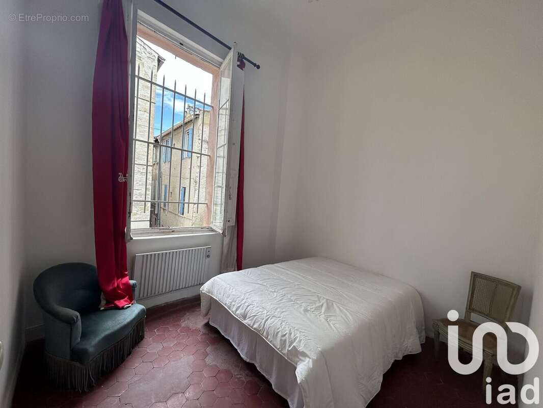 Photo 6 - Appartement à AVIGNON