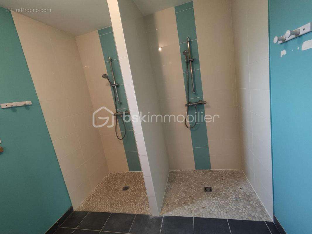 Grande maison familiale de 193 m² – 5 chambres – Terrain de 2 488 m² sans vis-à-vis - photo 11