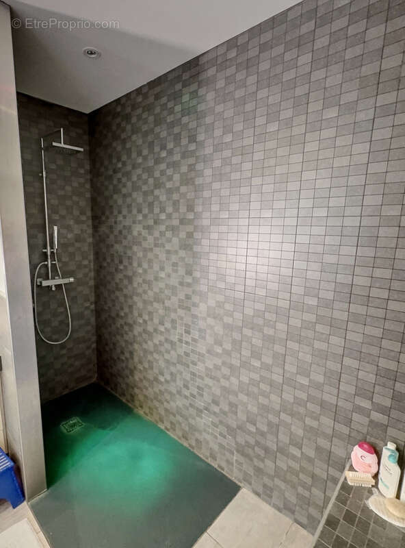 Maison à CAMBOUNET-SUR-LE-SOR